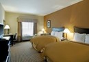 BEST WESTERN Circle Inn