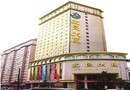 Dalian Beiliang Hotel