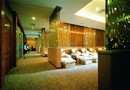 Metropolitan Yijing Hotel