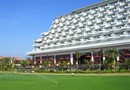 West Coast Hotspring Hotel Hainan