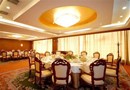 Cohere Hotel Changde