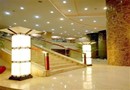 Cohere Hotel Changde