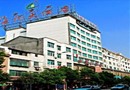 Qianli Changhe Hotel