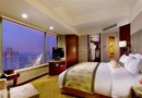 Days Hotel & Suites Xinxing Xi'an