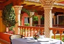 Alboran Hotel Algeciras