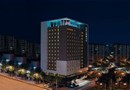 Ibis Seoul Ambassador Hotel