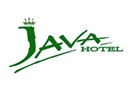 Java Hotel Laoag City