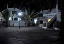 Cotillo Lagos Apartments Fuerteventura