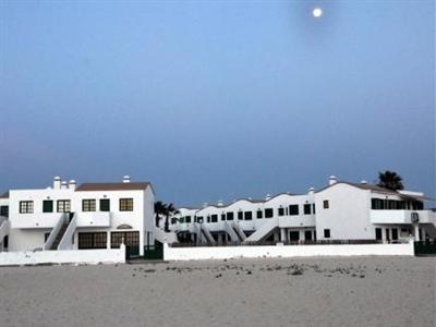 Cotillo Lagos Apartments Fuerteventura