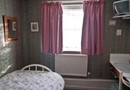 Oakwood Lodge Guest House London