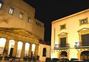 Palazzo Brunaccini Residence Palermo