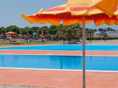 Pietrablu Resort & Spa