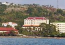 Golden Sea Hotel & Casino