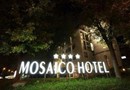 Hotel Mosaico