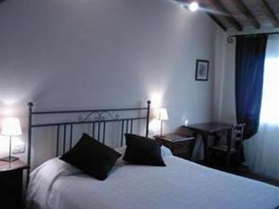 Casolare Di Remignoli Bed And Breakfast San Gimignano