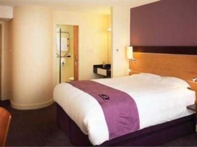 Premier Inn Dublin Airport Swords