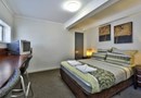 City Link Guest House