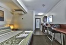 City Link Guest House