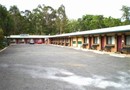 Boonah Motel