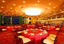 Golden Pebble International Convention Center & Resort