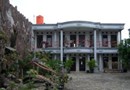 Hotel Mandala Tangerang