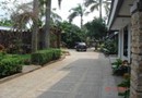 Hotel Mandala Tangerang