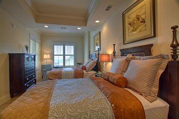 Sea Gate Inn Saint Simons Island