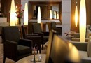 Sabiha Gokcen Airport Hotel Istanbul