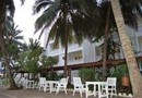 Hotel du Port Cotonou