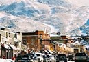 Steamboat Springs Private Home Rentals