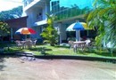 Siyanco Holiday Resort