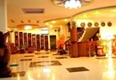 Thanh Long Hotel Tuy Hoa