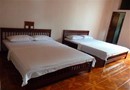 Hotel Comfort Kandy