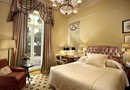 Hotel Grande Bretagne A Luxury Collection Hotel