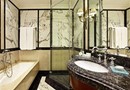 Hotel Grande Bretagne A Luxury Collection Hotel