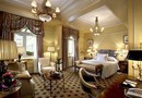 Hotel Grande Bretagne A Luxury Collection Hotel