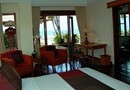 Aston Bali Resort And Spa