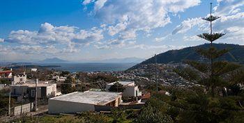 Hotel Internazionale Ischia