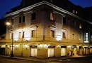 Piemonte Hotel