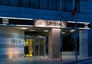 Crystal Hotel Trapani