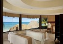 Melia Cozumel All Inclusive Golf & Beach Resort