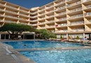 Hotel Flamingo Lloret de Mar