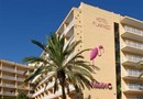 Hotel Flamingo Lloret de Mar