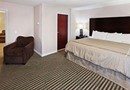 La Quinta Inn & Suites Ardmore Central
