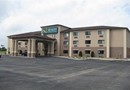 Quality Inn & Suites Batavia-Darien Lake