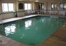 Quality Inn & Suites Batavia-Darien Lake