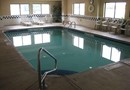 Quality Inn & Suites Batavia-Darien Lake