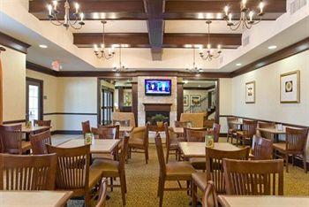 Country Inn & Suites San Marcos