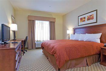 Country Inn & Suites San Marcos