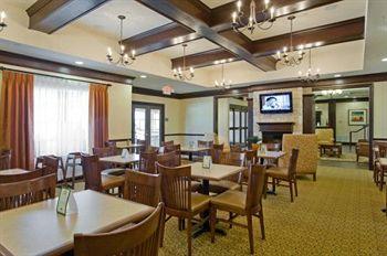 Country Inn & Suites San Marcos